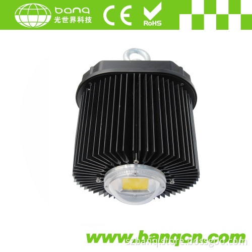 Banq 150W LED High Bay Light